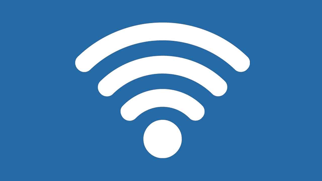 Public Wi-Fi Safety: How To Stay Protected While Connected - vpn